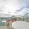 Duplex 4 pièces, balcon, 6 pers, Châtelaillon-Plage, Wi-Fi - FR-1-535-38 - 沙特拉永普拉日