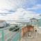 Duplex 4 pièces, balcon, 6 pers, Châtelaillon-Plage, Wi-Fi - FR-1-535-38