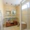 Duplex 4 pièces, balcon, 6 pers, Châtelaillon-Plage, Wi-Fi - FR-1-535-38 - 沙特拉永普拉日