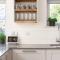 Trevint - Modern beach house in Falmouth near beach, private garden and parking