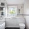 Trevint - Modern beach house in Falmouth near beach, private garden and parking