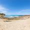 The Beach Shack at Dalmeny