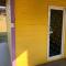 Baan Wanutcha - บ้านวนัชชา