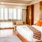 Tara Phendeyling Hotel