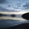 Elia - Studios Amorgos - near the sea
