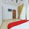 OYO Home 90332 Jentayu Homestay Pontian