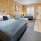 Roma Mid Town Motor Inn