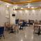 Hamit Hotel Istanbul