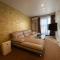 Guest House One More Heart at Kyoto Station South 6