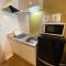 Guest House One More Heart at Kyoto Station South 6