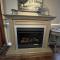 Mt Olympus Cabin, Cozy 1 bedroom cabin Great for couples