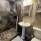 Mt Olympus Cabin, Cozy 1 bedroom cabin Great for couples