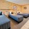 Roma Mid Town Motor Inn