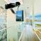 Hollywood Hills Modern Sanctuary–Jaw Dropping View - 洛杉矶