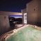 Hollywood Hills Modern Sanctuary–Jaw Dropping View - 洛杉矶