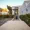 Hollywood Hills Modern Sanctuary–Jaw Dropping View - 洛杉矶