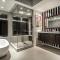 Hollywood Hills Modern Sanctuary–Jaw Dropping View - 洛杉矶