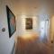 Hollywood Hills Modern Sanctuary–Jaw Dropping View - 洛杉矶
