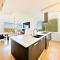 Hollywood Hills Modern Sanctuary–Jaw Dropping View - 洛杉矶