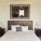 Hollywood Hills Modern Sanctuary–Jaw Dropping View - 洛杉矶