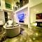 Hollywood Hills Modern Sanctuary–Jaw Dropping View - 洛杉矶
