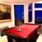 Hollywood Hills Modern Sanctuary–Jaw Dropping View - 洛杉矶