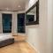Hollywood Hills Modern Sanctuary–Jaw Dropping View - 洛杉矶