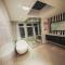 Hollywood Hills Modern Sanctuary–Jaw Dropping View - 洛杉矶