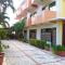 Residence Meridiana