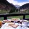 Mount Feast Hotel Naran