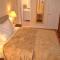 EWR AIRPORT Motel house Newark NJ - 纽瓦克