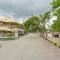 Pearl Sunset Resort - Sunset Moments, Adults Only