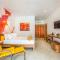 Pearl Sunset Resort - Sunset Moments, Adults Only