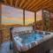 Victoria's Secrets cabin - Sevierville