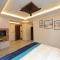 VOVO HOTELS