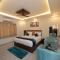 VOVO HOTELS