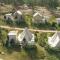 SOL Glamping at Khao yai - Ban Nong Makha