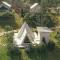 SOL Glamping at Khao yai - Ban Nong Makha
