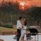 SOL Glamping at Khao yai - Ban Nong Makha