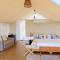SOL Glamping at Khao yai - Ban Nong Makha