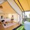 SOL Glamping at Khao yai - Ban Nong Makha