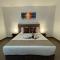 DSH Hotel