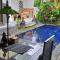 Villa Esa Ubud