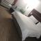 Holiday Inn Express & Suites Gainesville - Lake Lanier Area, an IHG Hotel