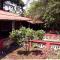 Wild Camp- The Nature Resort