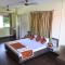 Wild Camp- The Nature Resort