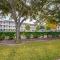 InTown Suites Extended Stay Select Houston TX - Stafford - 斯塔福德