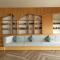 Lumina Villas Cam Ranh, Bai Dai beach luxury resort villas