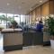 Lumina Villas Cam Ranh, Bai Dai beach luxury resort villas