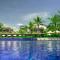 Lumina Villas Cam Ranh, Bai Dai beach luxury resort villas - Камрань